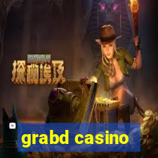 grabd casino