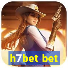 h7bet bet