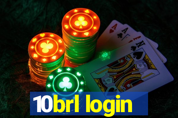 10brl login