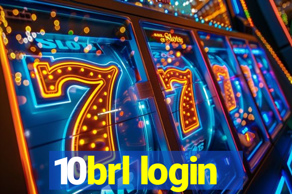 10brl login