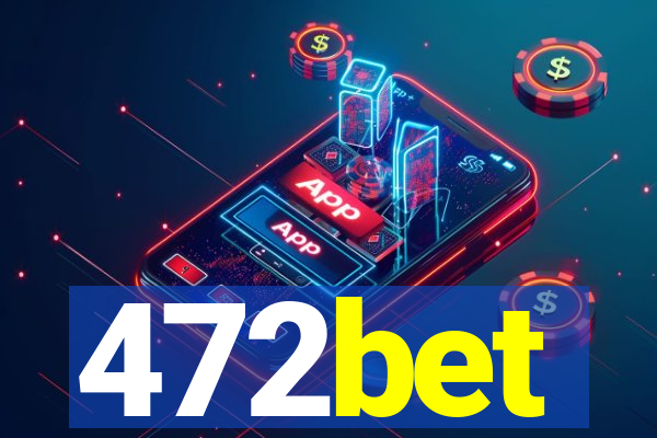 472bet