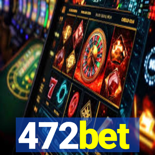 472bet