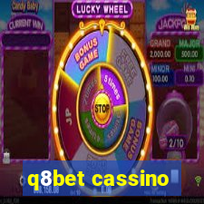 q8bet cassino