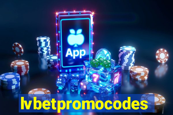 lvbetpromocodes