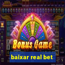 baixar real bet