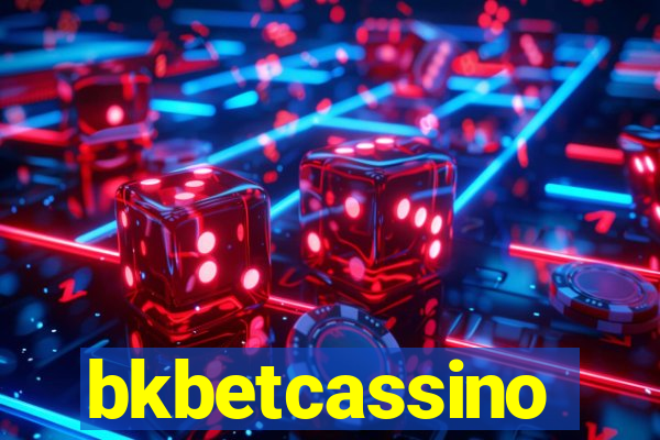 bkbetcassino