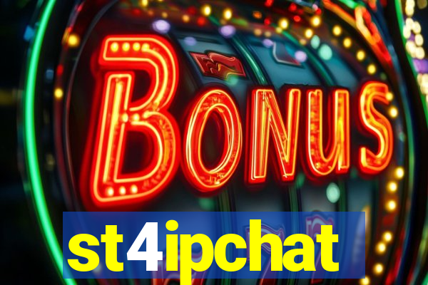 st4ipchat