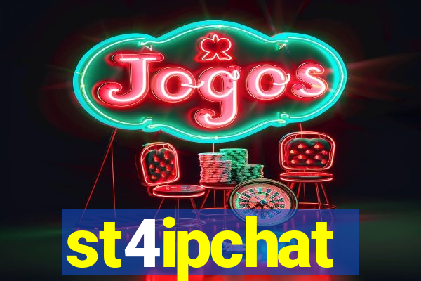 st4ipchat