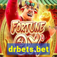 drbets.bet