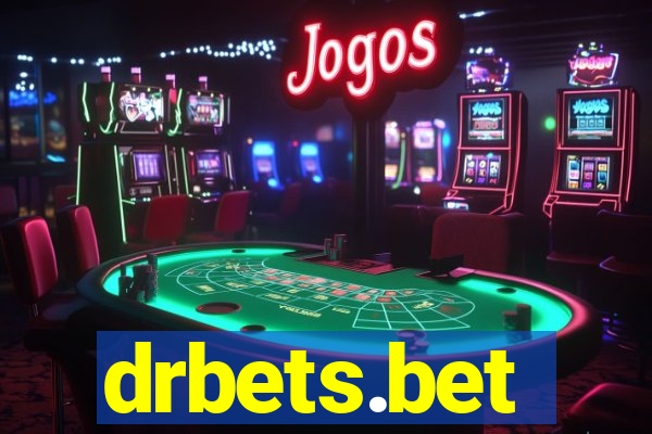 drbets.bet