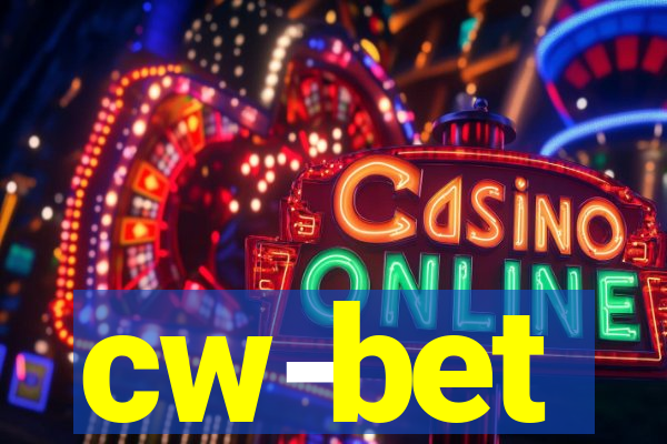 cw-bet