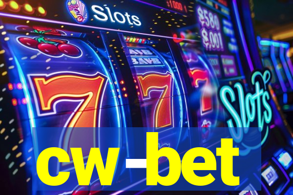 cw-bet