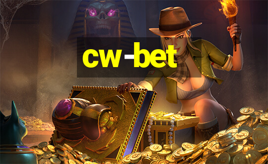 cw-bet