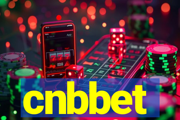 cnbbet