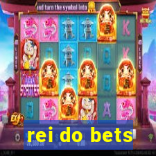 rei do bets