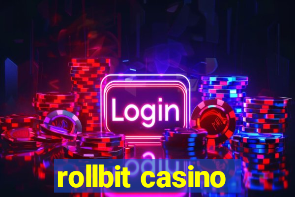 rollbit casino