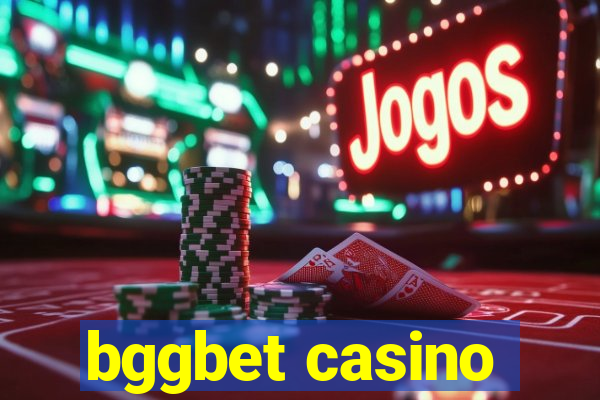 bggbet casino