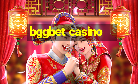 bggbet casino