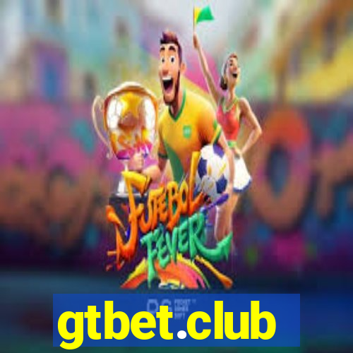 gtbet.club