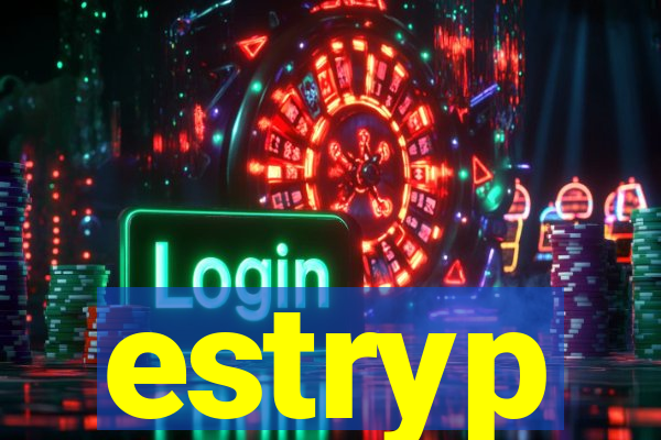 estryp