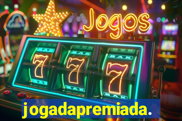 jogadapremiada.com