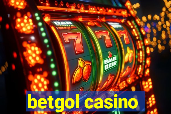 betgol casino