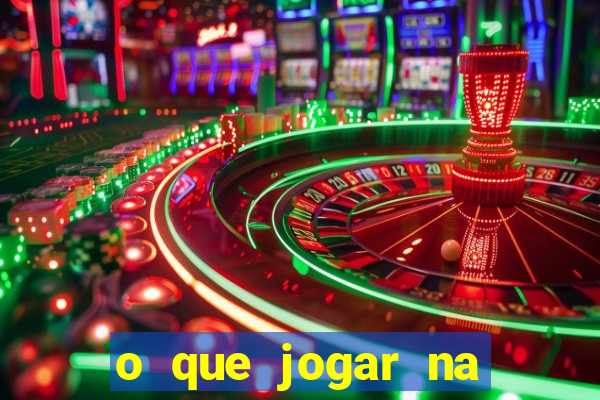 o que jogar na privada para desentupir