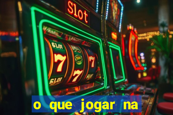 o que jogar na privada para desentupir