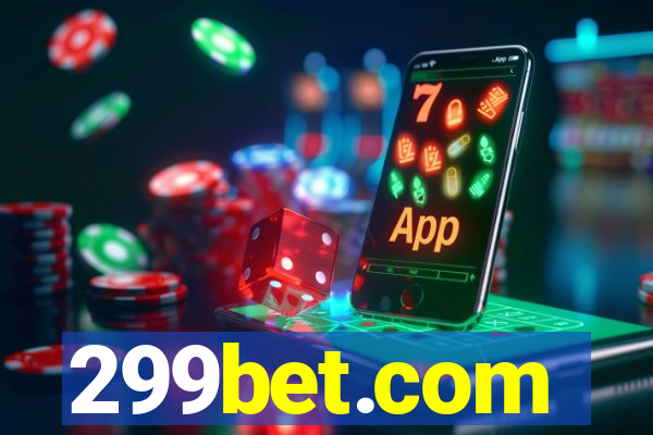 299bet.com