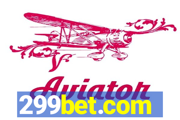 299bet.com