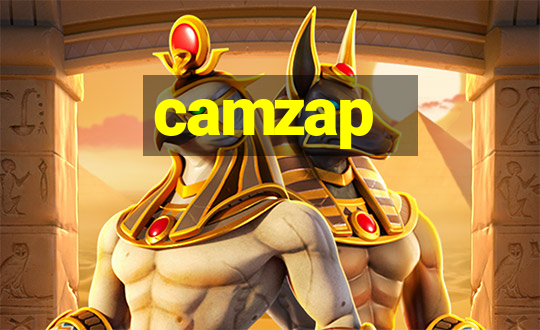 camzap