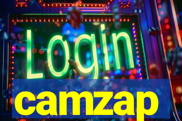 camzap