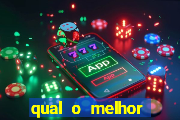 qual o melhor horário para jogar fortune tiger