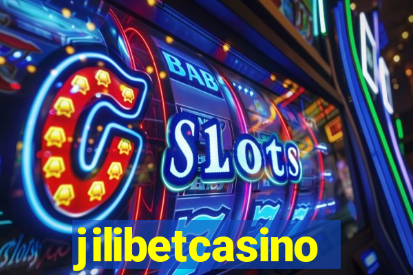 jilibetcasino