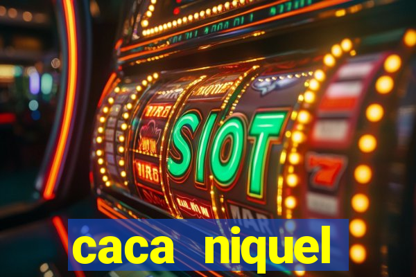 caca niquel halloween gratis jogar