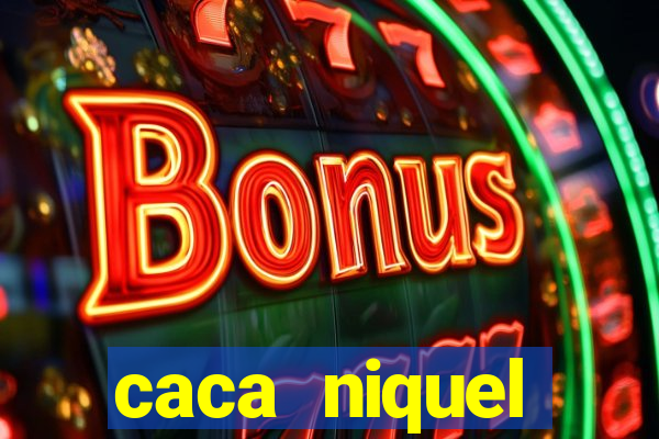 caca niquel halloween gratis jogar