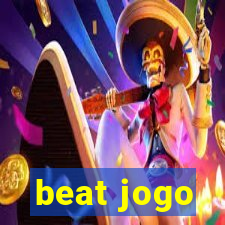 beat jogo