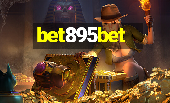 bet895bet