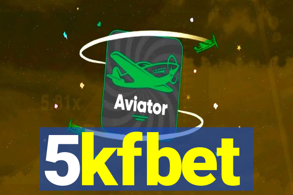 5kfbet