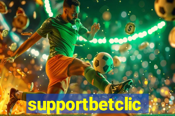 supportbetclic