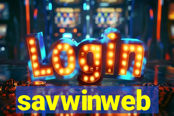 savwinweb