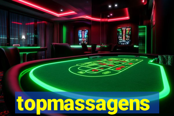 topmassagens