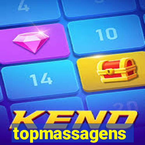 topmassagens