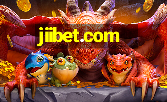 jiibet.com