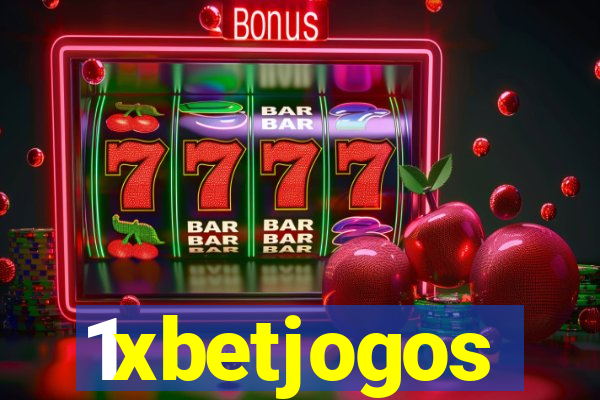 1xbetjogos