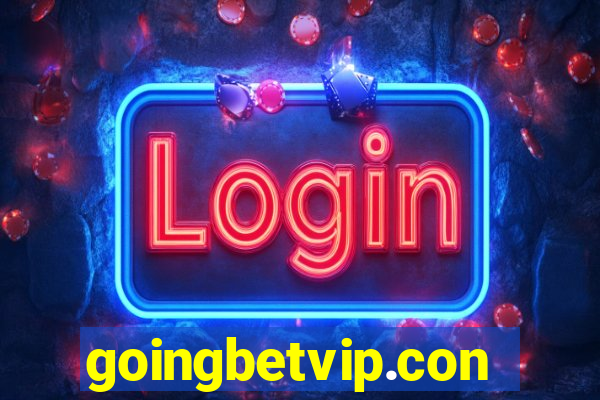 goingbetvip.con