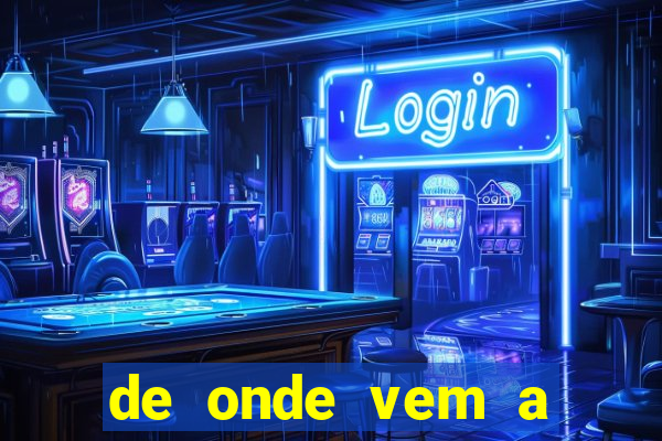 de onde vem a fortuna de elon musk