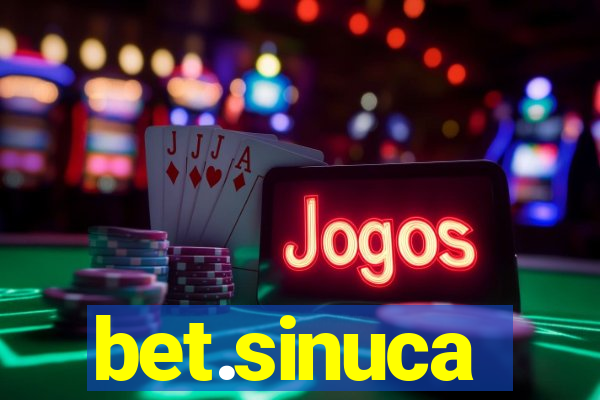 bet.sinuca