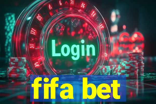 fifa bet