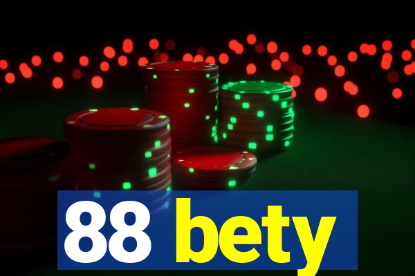 88 bety